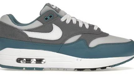 Nike Air Max 1 Noise Aqua