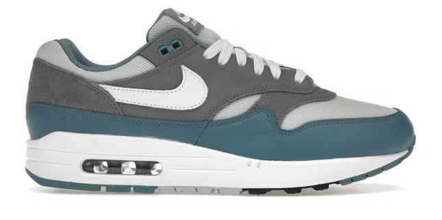 Nike Air Max 1 Noise Aqua