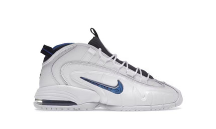 Nike Air Max Penny Home 2022