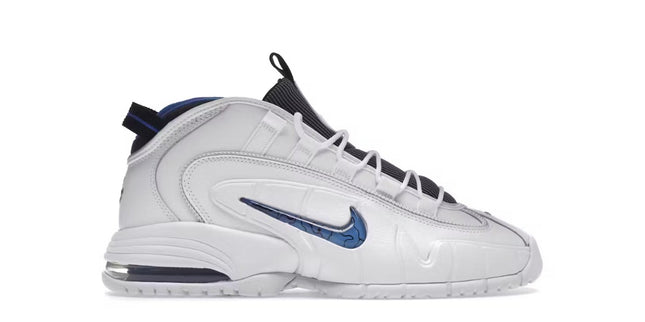 Nike Air Max Penny Home 2022
