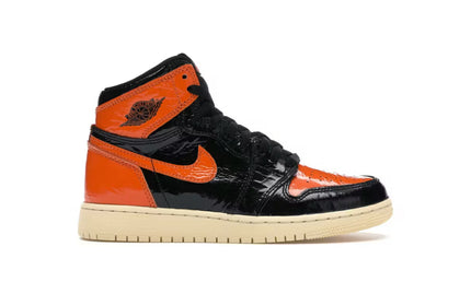 Jordan 1 High SBB 3.0 GS