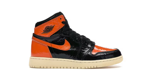 Jordan 1 High SBB 3.0 GS