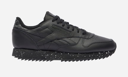 Reebok Classic Leather
