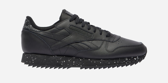Reebok Classic Leather