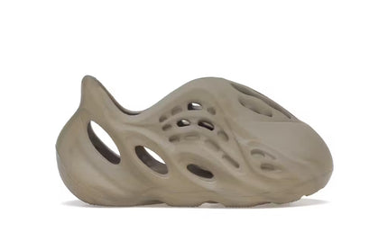 Yeezy Foam RNR TD