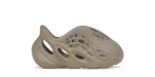 Yeezy Foam RNR TD