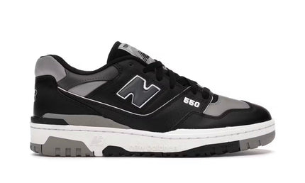 New Balance 550 Shadow