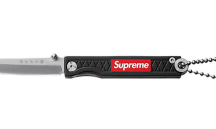 Supreme Pocket Samurai