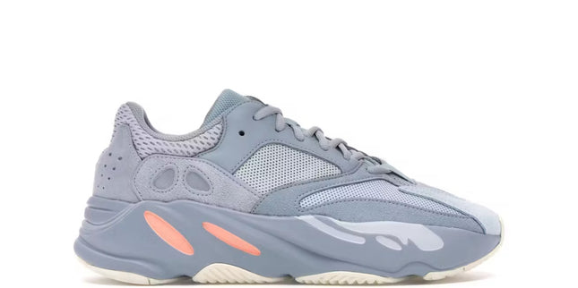 Adidas Yeezy 700 Inertia