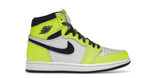 Jordan 1 High Visionarie