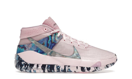 Nike KD 13  Aunt Pearl