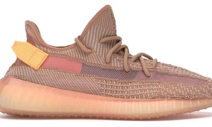adidas Yeezy Boost 350 V2
Clay