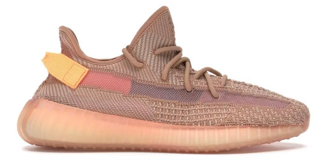 adidas Yeezy Boost 350 V2
Clay