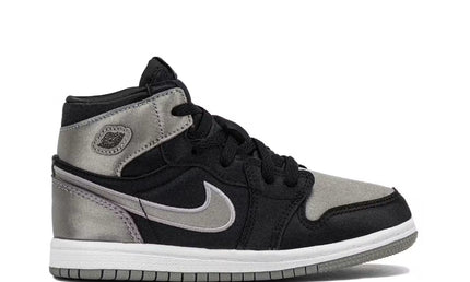 Jordan 1 Satin Shadow (TD)