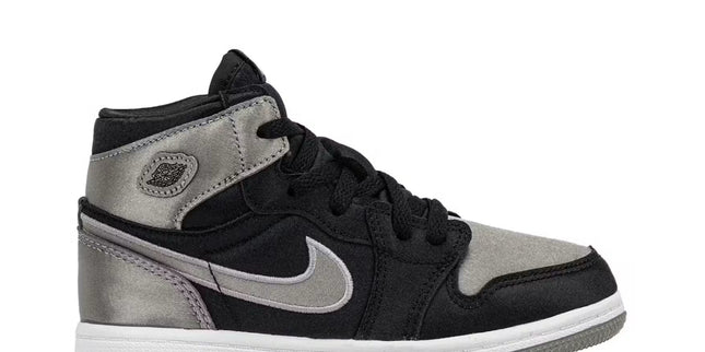 Jordan 1 Satin Shadow (TD)