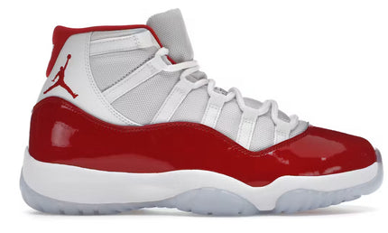 Jordan 11 Cherry