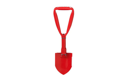 Supreme Shovel Red