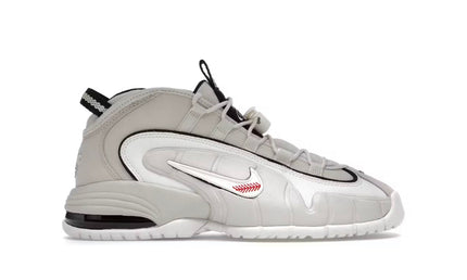 Nike Air Max Penny 1 Photon Dust