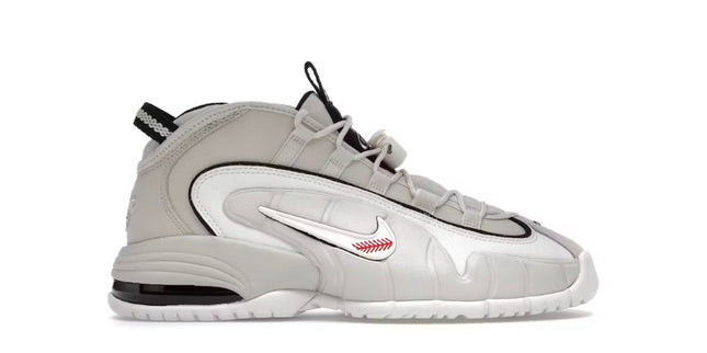Nike Air Max Penny 1 Photon Dust