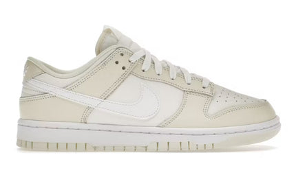 Nike Dunk Low Coconut Milk