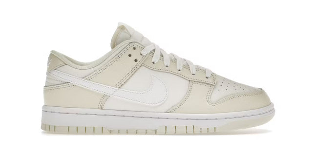 Nike Dunk Low Coconut Milk
