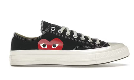 Converse Chuck Taylor All Star