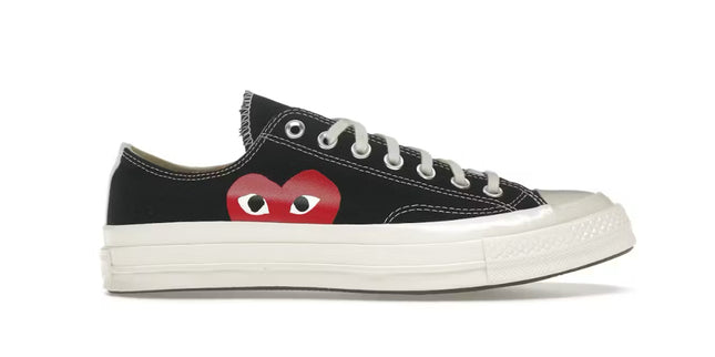 Converse Chuck Taylor All Star