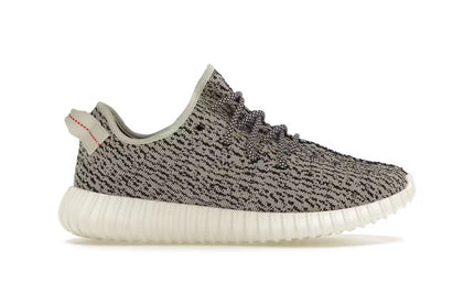 Yeezy Boost 350 Turtledove 2022