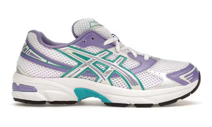 ASICS Gel-1130 Space Lavender GS