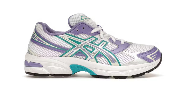 ASICS Gel-1130 Space Lavender GS