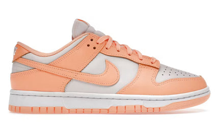 Nike Dunk Low Peach Cream W