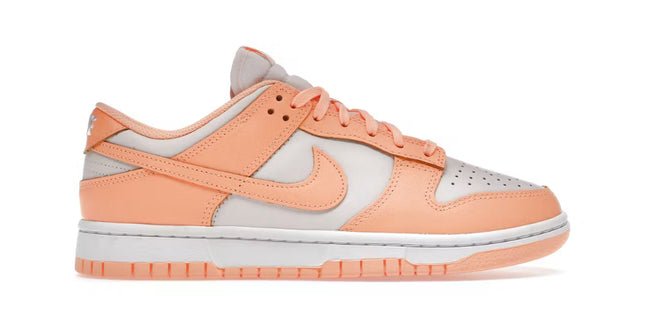Nike Dunk Low Peach Cream W