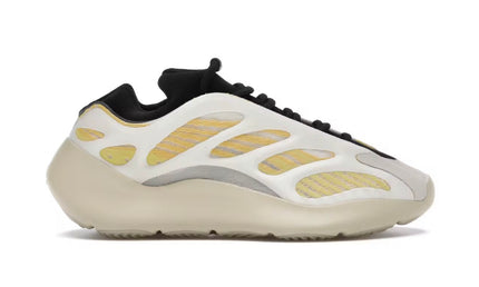 Adidas Yeezy 700 V3 Safflower