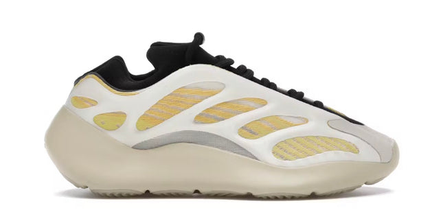Adidas Yeezy 700 V3 Safflower