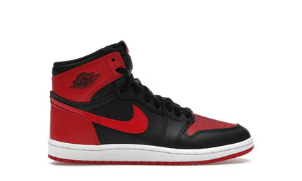 Jordan 1 High 85 OG Bred 2025