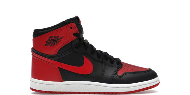 Jordan 1 High 85 OG Bred 2025