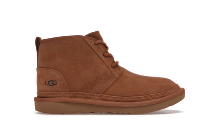 UGG Neumel Boot GS