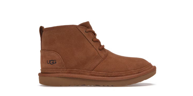 UGG Neumel Boot GS