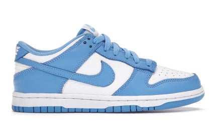 Nike Dunk Low UNC GS