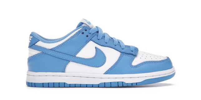 Nike Dunk Low UNC GS