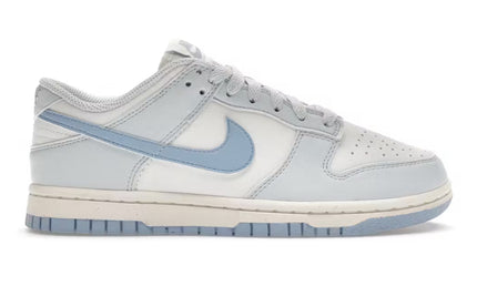 Nike Dunk Low Blue Tint W