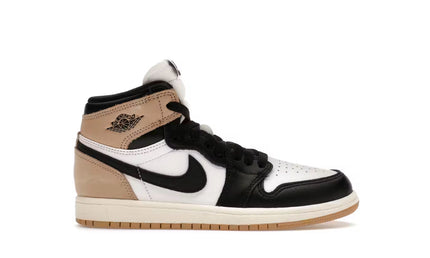 Jordan 1 Retro High PS Latte