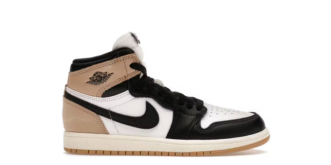 Jordan 1 Retro High PS Latte