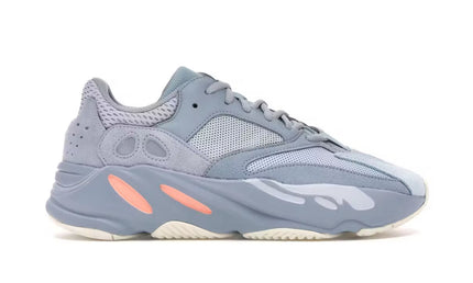 Yeezy Boost 700 Inertia