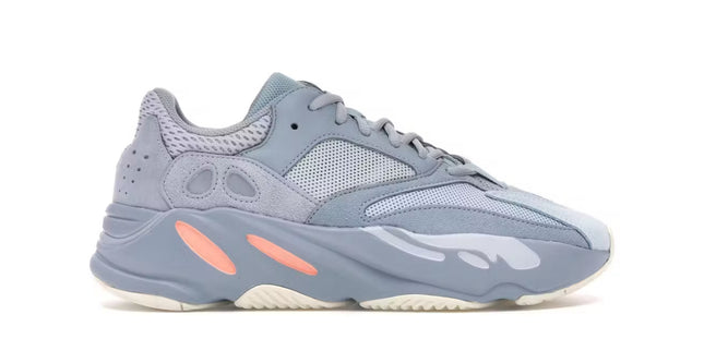 Yeezy Boost 700 Inertia
