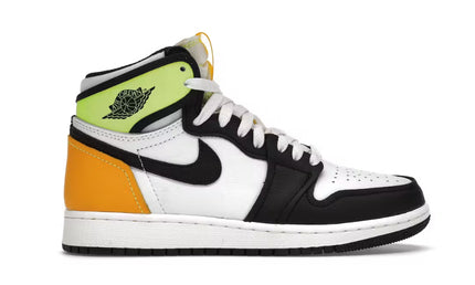 Jordan 1 High Volt GS