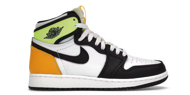 Jordan 1 High Volt GS