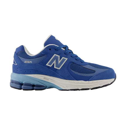 Collection image for: New Balance