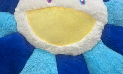 Murakami Plush