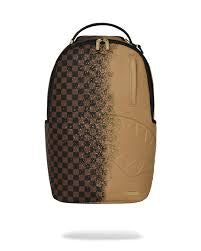 Sprayground Henny Spritz Backpack